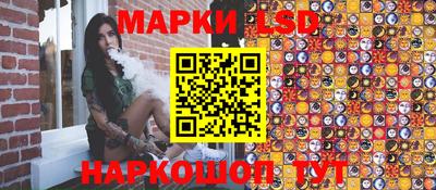 jwh Бугуруслан