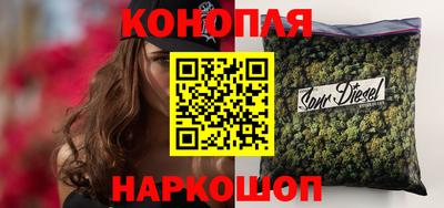 jwh Бугуруслан