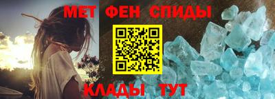 jwh Бугуруслан